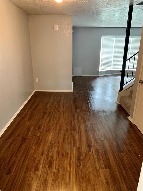 180 Goodson Dr Houston Tx 77060 Condo For Rent In Houston Tx Apartments Com