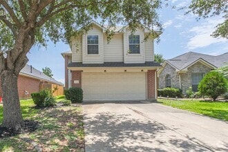 Building Photo - 6838 Brushmeade Ln