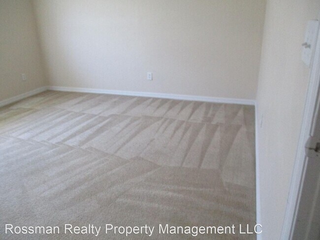 Building Photo - 3 br, 2 bath House - 1605 Nelson Rd N