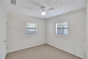 Building Photo - 450 Northeast 58th Court, Fort Lauderdale,...