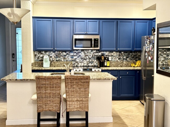 Building Photo - 9706 SW Purple Martin Way