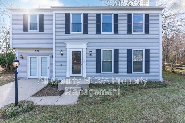 Building Photo - 6333 Lemur Ct