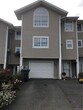 Primary Photo - 23 Brookside Dr W