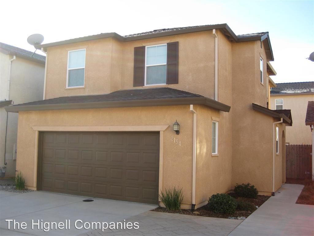 Primary Photo - 3 br, 2.5 bath House - 2154 Tuscany Way