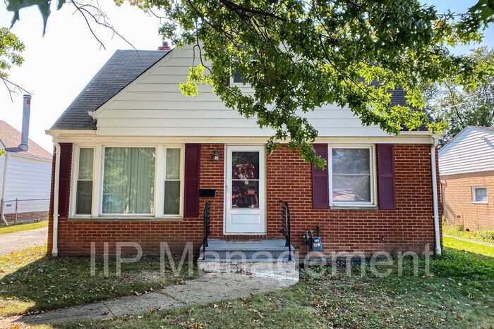 Primary Photo - Outstanding 3BR 2BA Single Family Home in ...