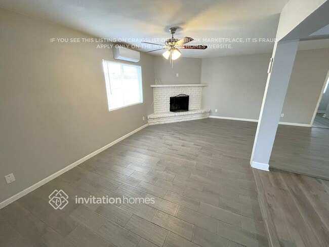 Foto del edificio - 4048 W Townley Ave