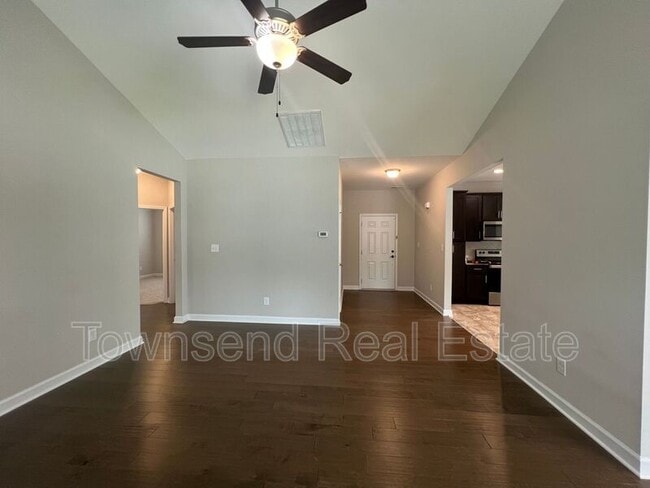 Building Photo - 2513 Owlands Ct