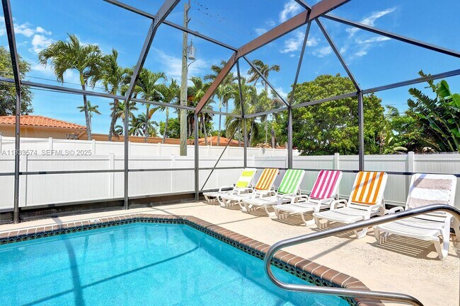 Foto del edificio - 947 Washington St