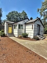 Building Photo - 4375 WA-3