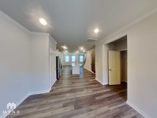 Building Photo - 3046 Castle Loch Ln