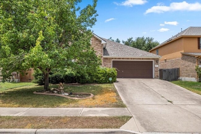 Building Photo - 3512 Shellcastle Ln