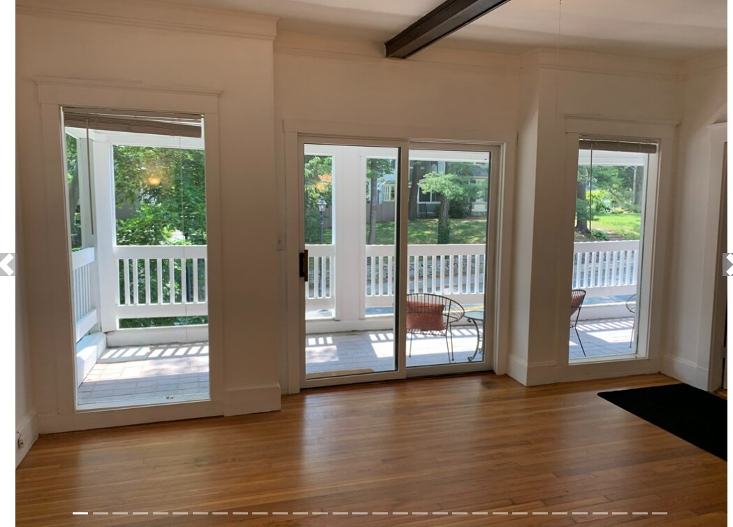 63 Washington St Unit 2, Wellesley, MA 02481 Condo for Rent in Wellesley, MA