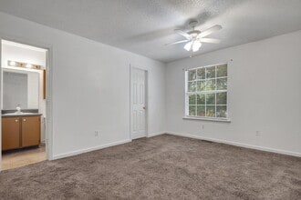 Building Photo - 2467 Nugget Ln