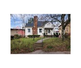 Building Photo - 1711 Emerson Ave