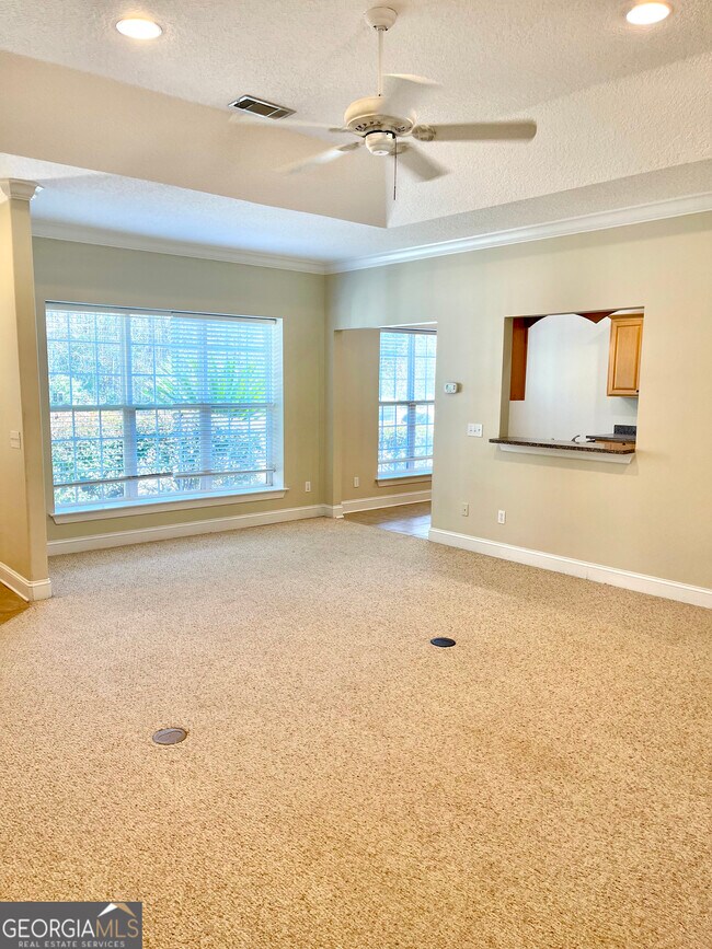 Foto del edificio - 49 Coastal Walk