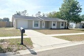 Foto principal - 808 Kirkcaldy Way