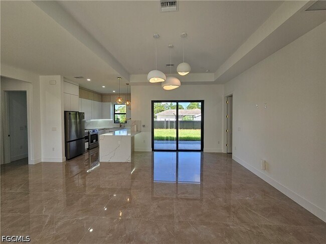 Foto del edificio - 1211 McKinley Ave