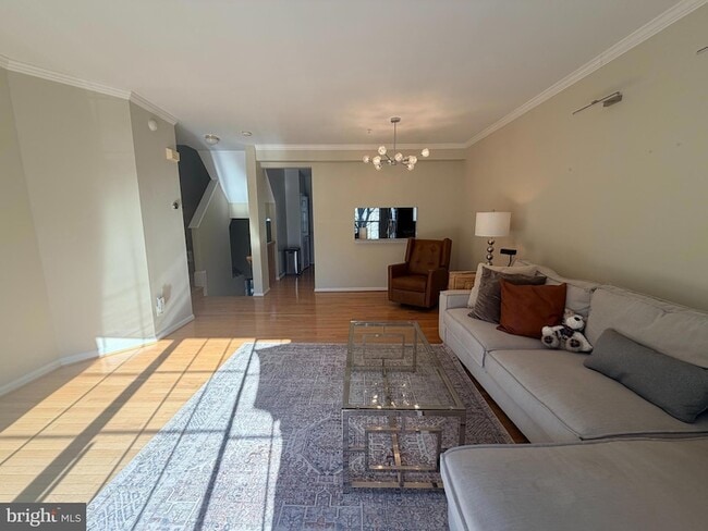 Foto del edificio - 3553 Morning Star Pl