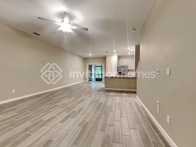 Building Photo - 355 Cherry Ridge Dr