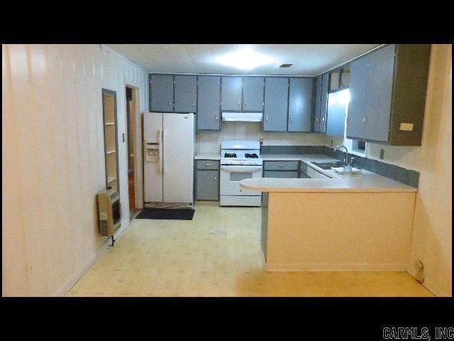 Foto del edificio - 1202 N Holly St