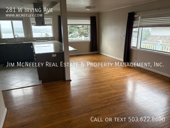 Foto del edificio - 281 W Irving Ave