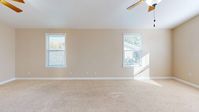 Foto del edificio - Branch, 367-369