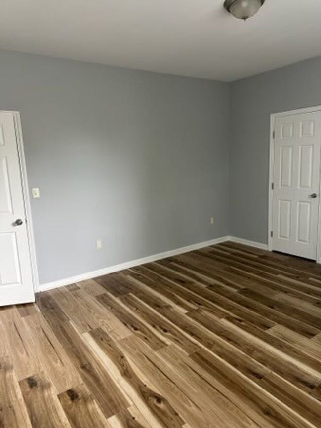 Photo - Newly renovated two bedroom apartments
