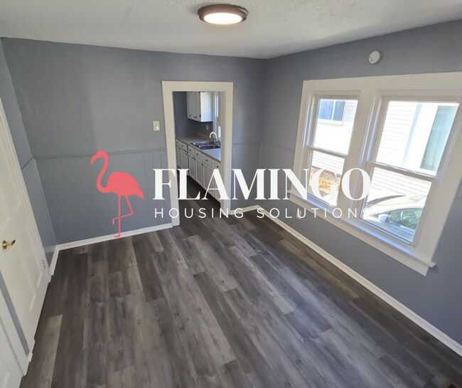 Foto del edificio - 3114 W Hillcrest Ave