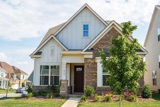 Building Photo - 6429 Raffia Rd