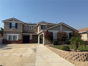 Building Photo - 23100 Harbor Seal Ct