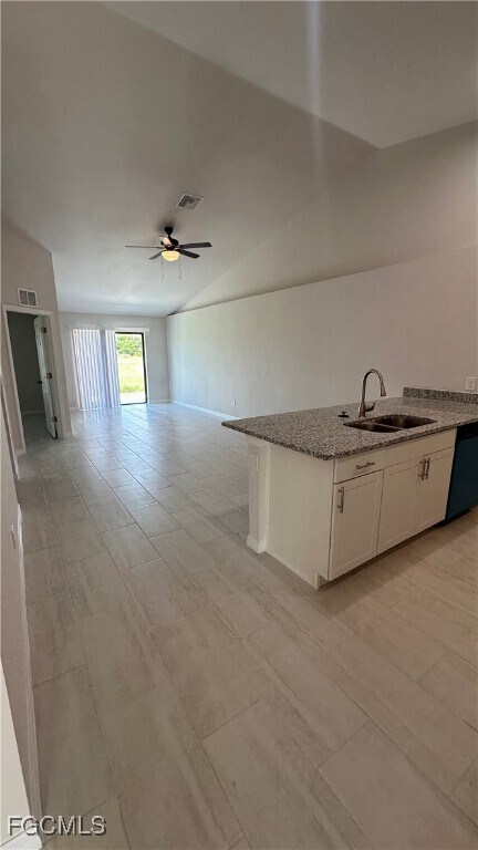 Foto del edificio - 608 SE 8th St