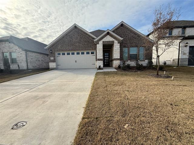 Foto del edificio - 2624 Grand Cyn St