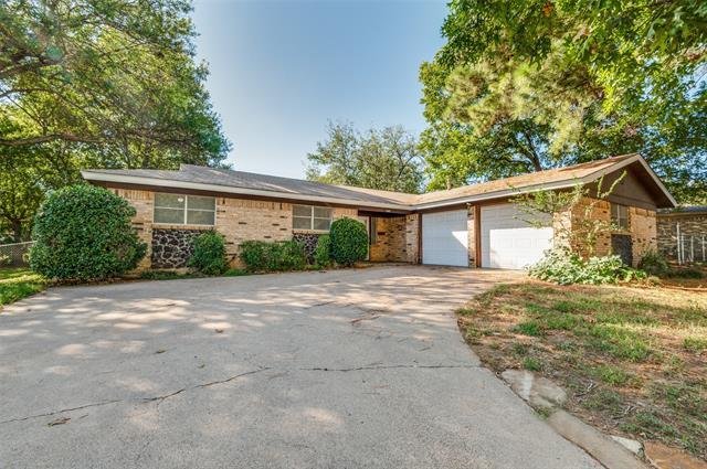 Primary Photo - 1405 Brookside Dr