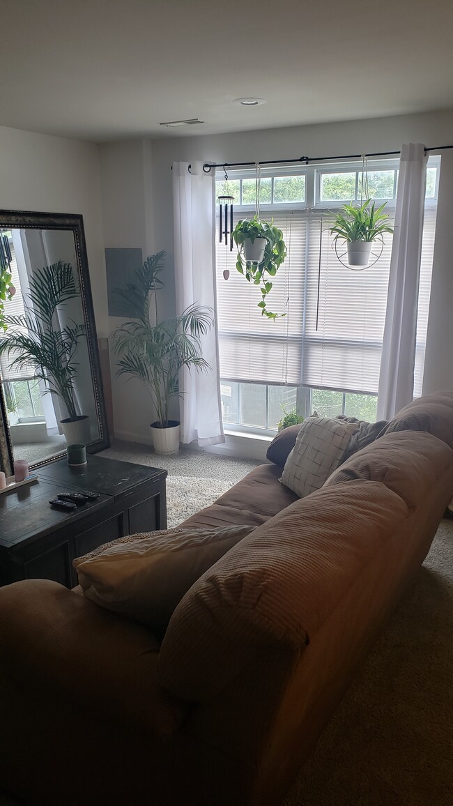 Foto del edificio - 3010 Barrymore St