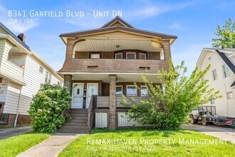 Building Photo - 8341 Garfield Blvd