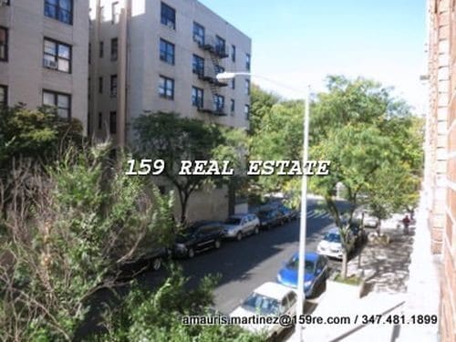 Building Photo - 97 Arden St
