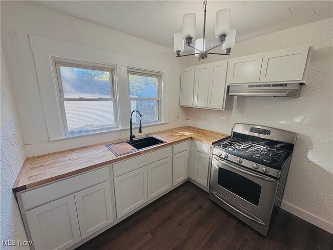 Foto del edificio - 308 Cole Ave