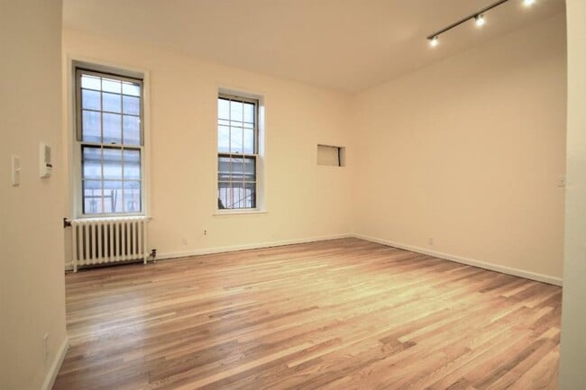 Building Photo - 0 bedroom in NEW YORK NY 10024