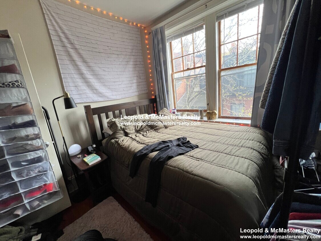 Primary Photo - 56 Myrtle St
