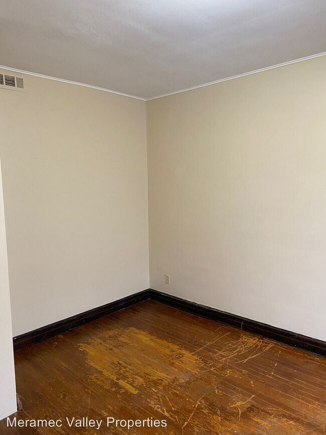 Foto del edificio - 5705 S Broadway