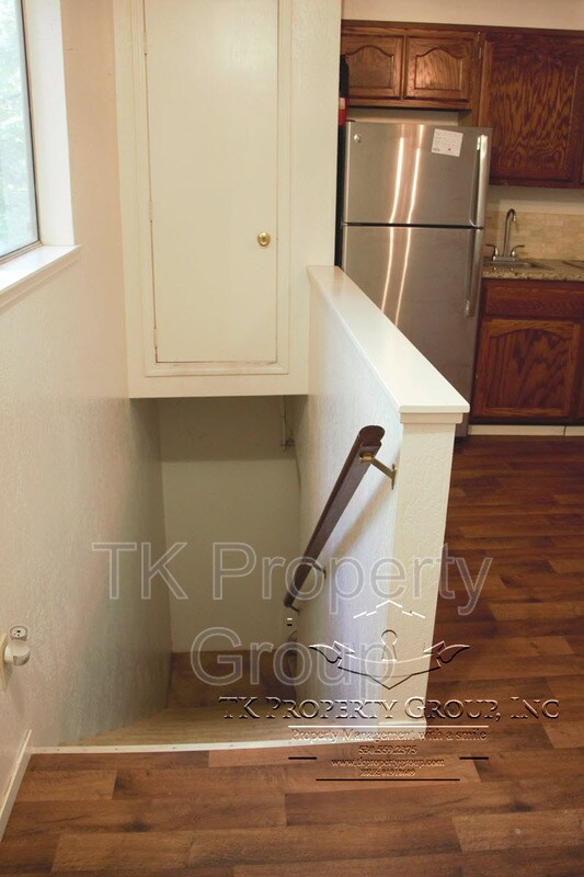 Foto del edificio - 11652 Emerald Ln