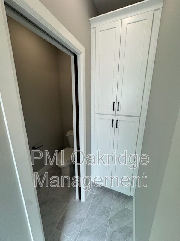 Building Photo - 963 Winter Ridge Dr