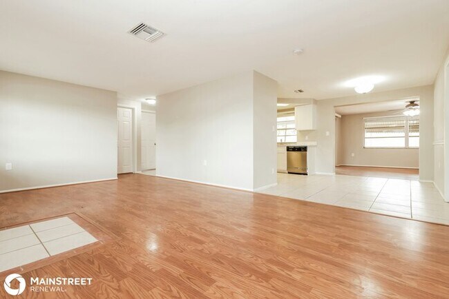 Foto del edificio - 1018 Prescott Ln, Holiday, FL 34691