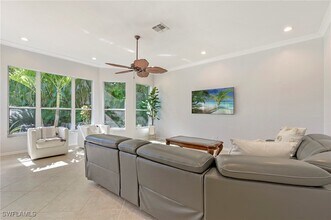 Building Photo - 300 Wentworth Ct