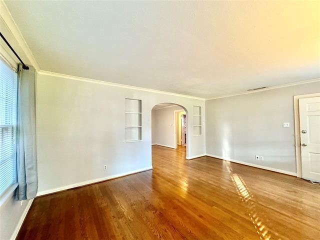 Foto del edificio - 5511 Longview St