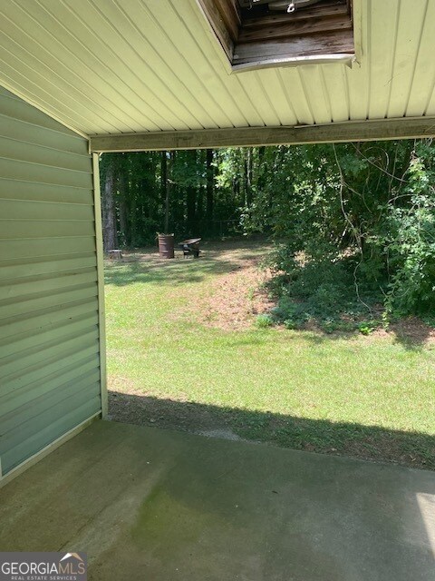 Foto del edificio - 145 Belle Dr