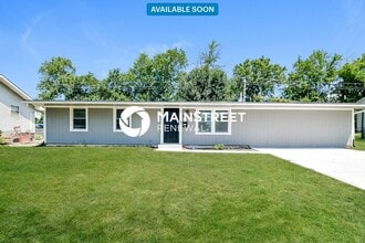 Building Photo - 8500 E 91 St