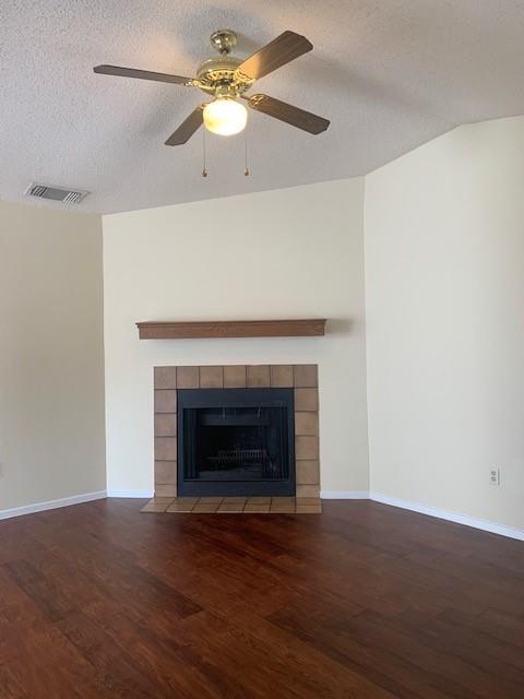 Foto del edificio - 10616 Mellow Meadow Dr