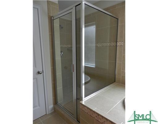 Building Photo - Stunning Home in Buckhead!