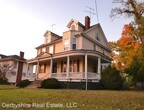 Primary Photo - 2808 Rivermont Ave